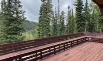 324 W Hwy 153 Eagle Point Resort, Beaver, UT 84713