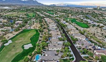 2735 Grassy Spring Pl, Las Vegas, NV 89135