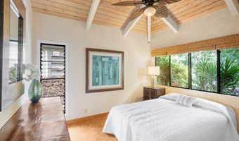 76-6224 MIKILANA St, Kailua Kona, HI 96740