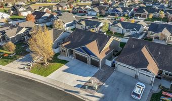 6519 HIGH SPRING Rd, Cheyenne, WY 82001