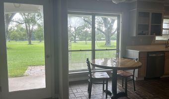 40728 Whitehouse Fork Rd, Bay Minette, AL 36507