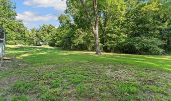 233 Happy Hollow Rd, Anderson, MO 64831