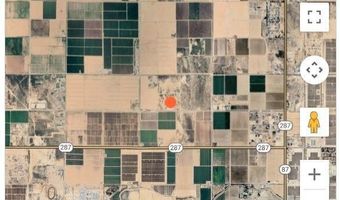 0 E Dickey Ln, Casa Grande, AZ 85194