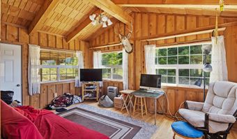 48693 HIGHWAY 242, Broadbent, OR 97414