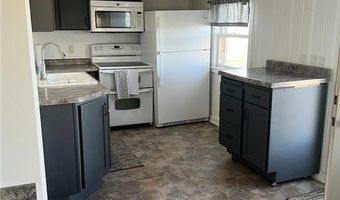6870 159th St NE, Atwater, MN 56209