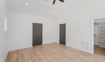 109 Frost Rd, Advance, NC 27006