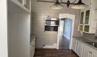 2415 A Ave, Carlsbad, NM 88220
