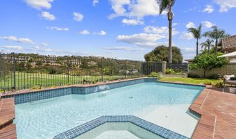 7027 Rockrose Ter, Carlsbad, CA 92011