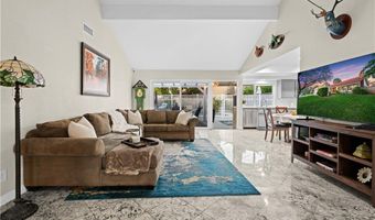 6230 Acadia Ave, Agoura Hills, CA 91301