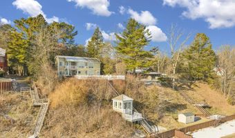 2769 Lakeshore, Applegate, MI 48401