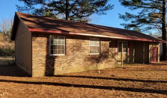 1604 Ave 3 NE, Atkins, AR 72823