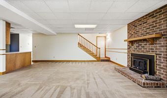628 Charlotte St, Athens, TN 37303