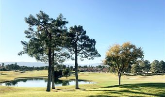 7829 Bermuda Dunes Ave, Las Vegas, NV 89113