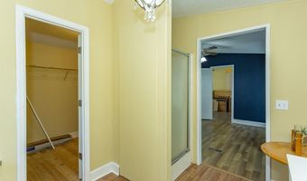 1254 SHORE Dr, Ashville, AL 35953