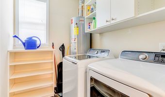 117 Giddy-Up Ln, Ashland, VA 23005