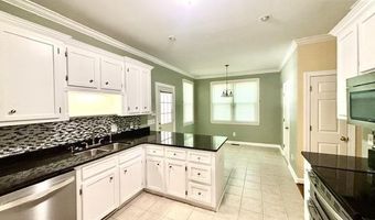 117 Locklier Dr, Blythewood, SC 29016