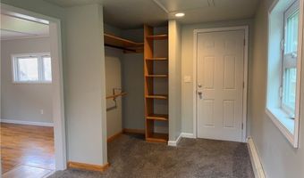 23 Oak St, Allegany, NY 14706