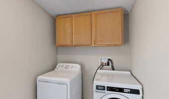 2917 Harolds Ct, Alvarado, TX 76009