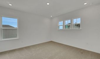 5292 SPADERDOCK Ln, Apopka, FL 32712