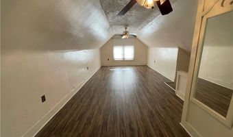 355 Cuyahoga St, Akron, OH 44310