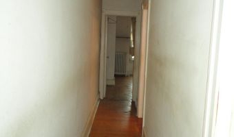 608 N OHIO Ave, Atlantic City, NJ 08401