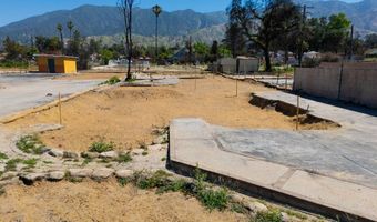 351 W Harriet Ave, Altadena, CA 91001