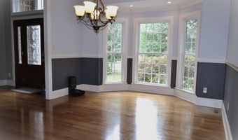 20095 Hortenstine Pl, Abingdon, VA 24211