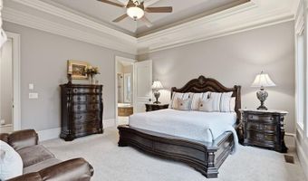 210 Etowah Lndg, Ball Ground, GA 30107