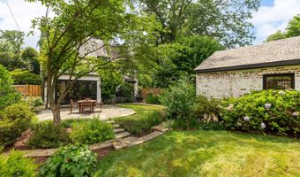 3931 MASSACHUSETTS Ave NW, Washington, DC 20016