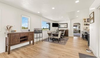 8877 N 45th E, Idaho Falls, ID 83401