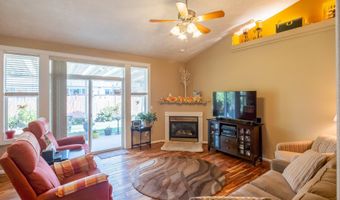 4697 CARIBOU Dr, Albany, OR 97321