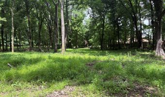 3820 Billy Maher Rd, Bartlett, TN 38135