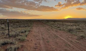 31 32 First Ave, Big Water, UT 84741