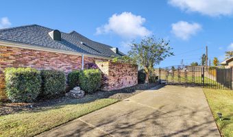 1207 Concord Ave, Amory, MS 38821