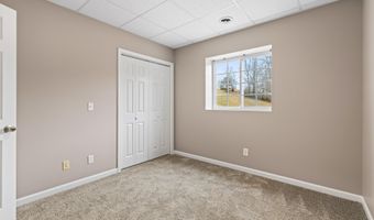 248 Red Hill Rd, Andersonville, TN 37705