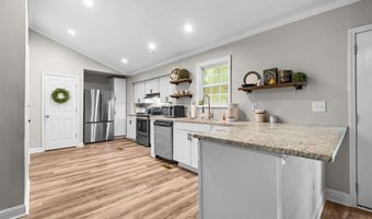394 STONEY Way, Alexandria, AL 36250