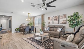 977 W Calle Sucre, Sahuarita, AZ 85629