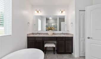 15298 NW 121ST Pl, Alachua, FL 32615