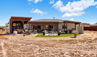 36705 N 26TH Pl, Cave Creek, AZ 85331