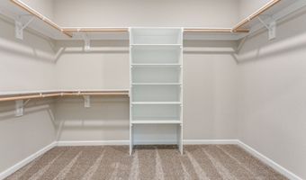 808 NW 31st St, Battle Ground, WA 98604