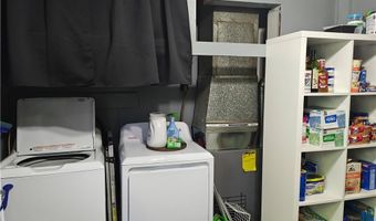 5923 Ogden Ave, Ashtabula, OH 44004