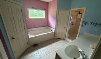 11641 TURLEY, Arlington, TN 38002