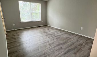 16337 PEWTER Ln, Bowie, MD 20716
