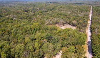 15203 Fast Ln, Alexander, AR 72002