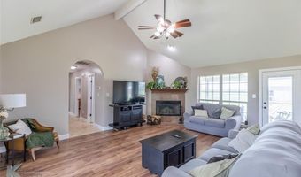 189 Sanford Ln, Abilene, TX 79602