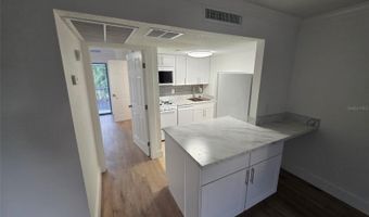 139 OYSTER BAY Cir 300, Altamonte Springs, FL 32701