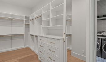 1136 STETSON St, Orlando, FL 32804