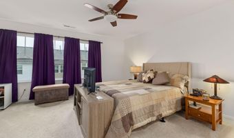 56 Burford Way, Angier, NC 27501