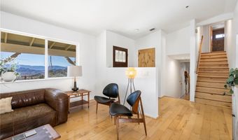 35607 Red Rover Mine, Acton, CA 93510