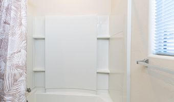 16500 S Placita Jibe, Sahuarita, AZ 85629